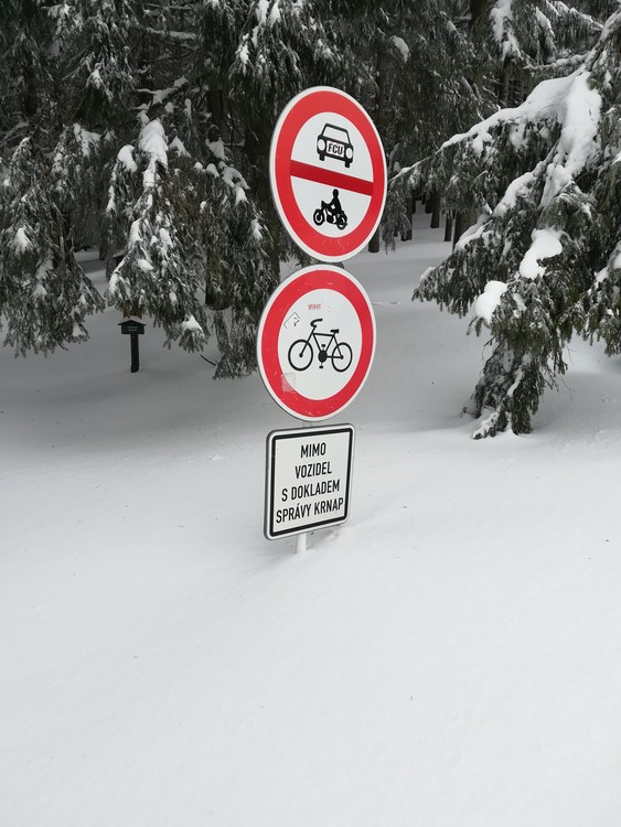 Náhled obrázku: IMG_20210322_102055.jpg