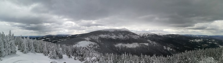 Náhled obrázku: IMG_20210322_135201.jpg