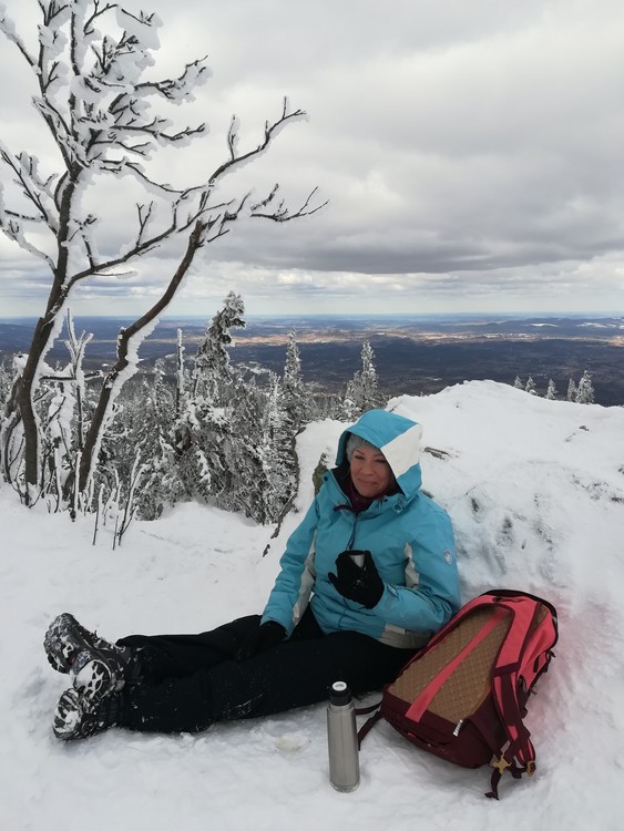 Náhled obrázku: IMG_20210322_135547.jpg