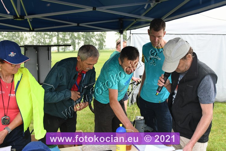 Náhled obrázku: 2021-2005-Zernov-.JPG