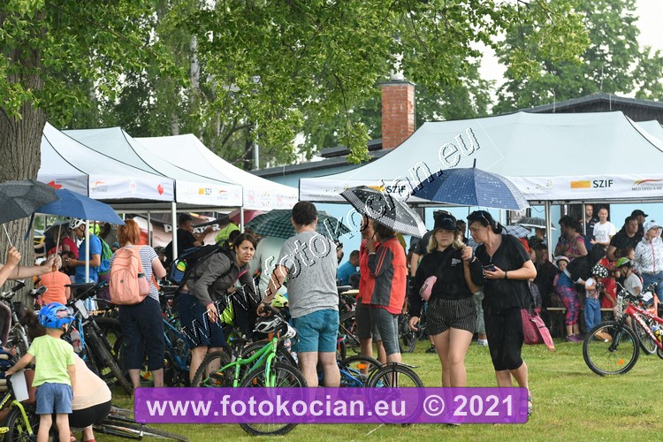 Náhled obrázku: 2021-2010-Zernov-.JPG