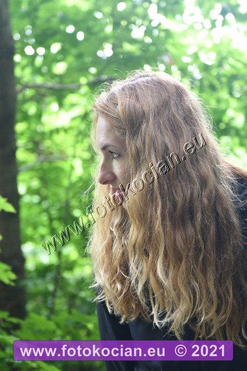 Náhled obrázku: 2021-2093-Zernov-.JPG