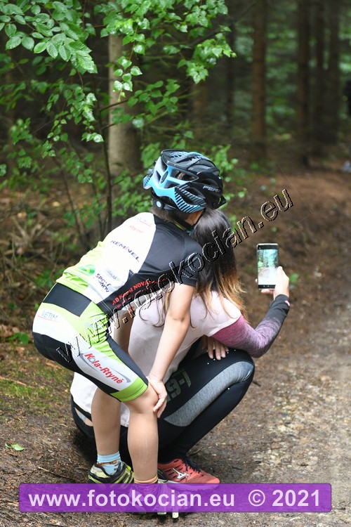 Náhled obrázku: 2021-2143-Zernov-.JPG