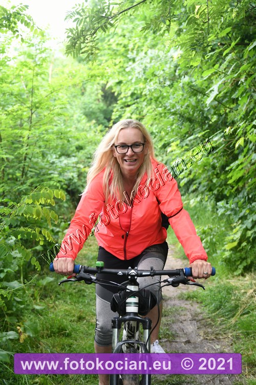 Náhled obrázku: 2021-2176-Zernov-.JPG