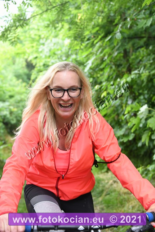 Náhled obrázku: 2021-2177-Zernov-.JPG