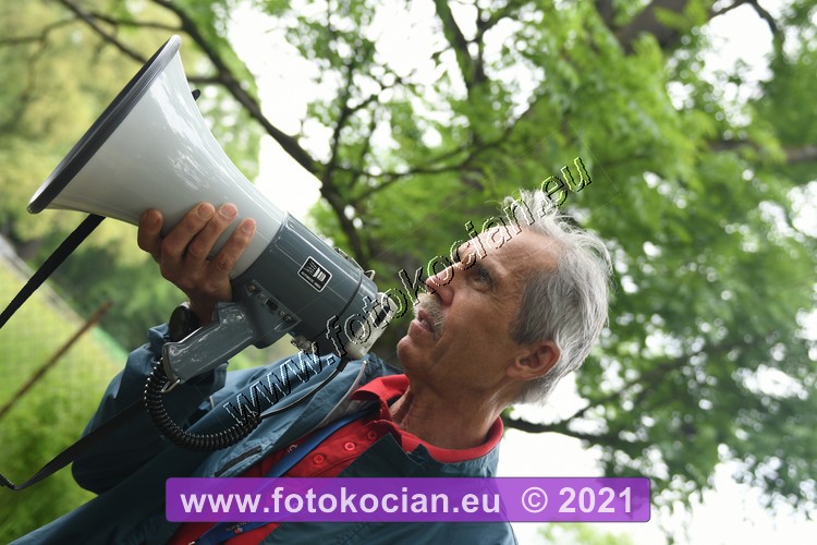 Náhled obrázku: 2021-2419-Zernov-.JPG