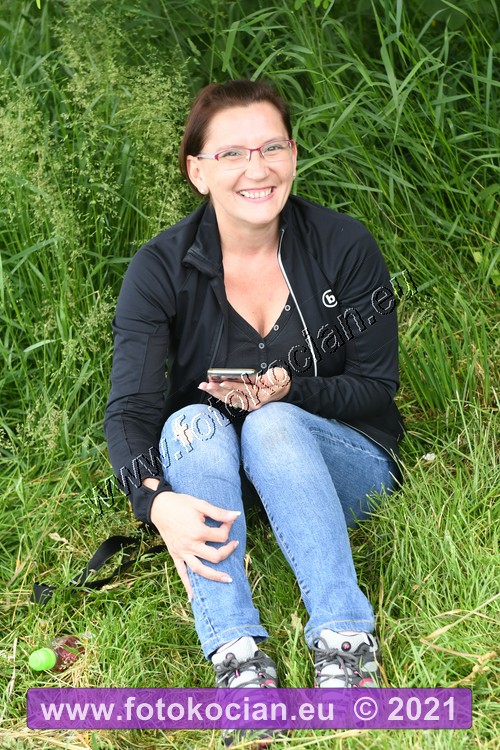 Náhled obrázku: 2021-2535-Zernov-.JPG