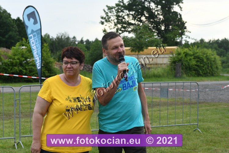 Náhled obrázku: 2021-2537-Zernov-.JPG