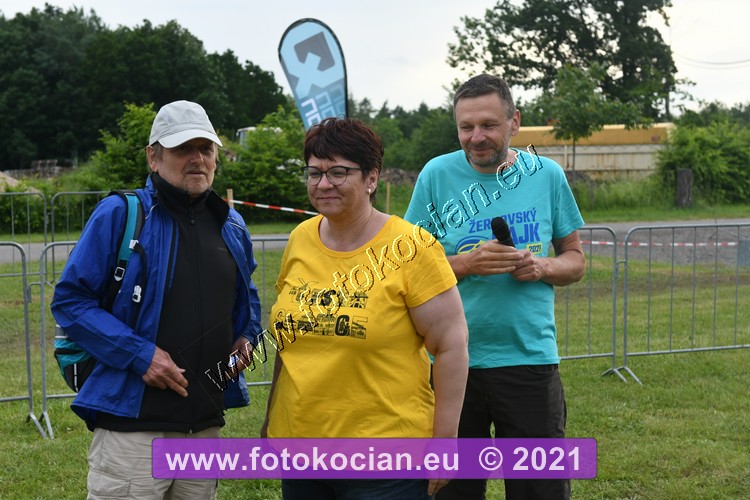 Náhled obrázku: 2021-2538-Zernov-.JPG