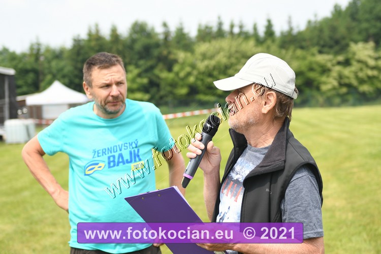 Náhled obrázku: 2021-2541-Zernov-.JPG