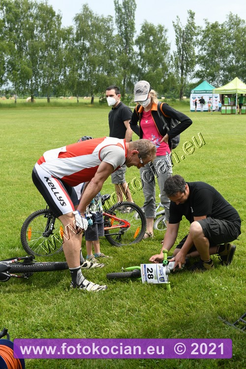 Náhled obrázku: 2021-2542-Zernov-28.JPG