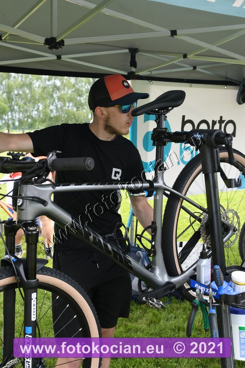 Náhled obrázku: 2021-2543-Zernov-.JPG