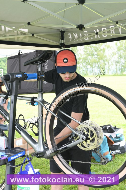 Náhled obrázku: 2021-2544-Zernov-.JPG