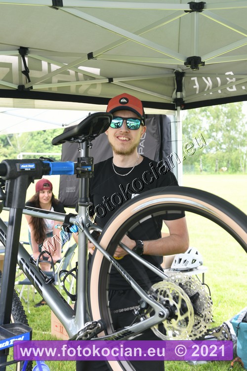 Náhled obrázku: 2021-2545-Zernov-.JPG