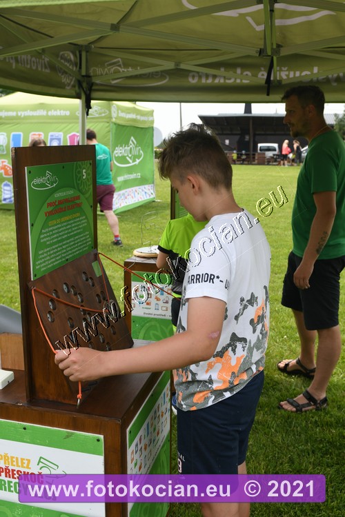 Náhled obrázku: 2021-2547-Zernov-.JPG