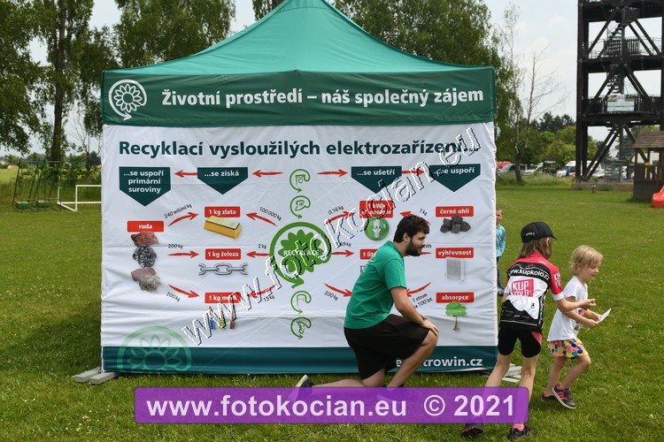 Náhled obrázku: 2021-2548-Zernov-.JPG