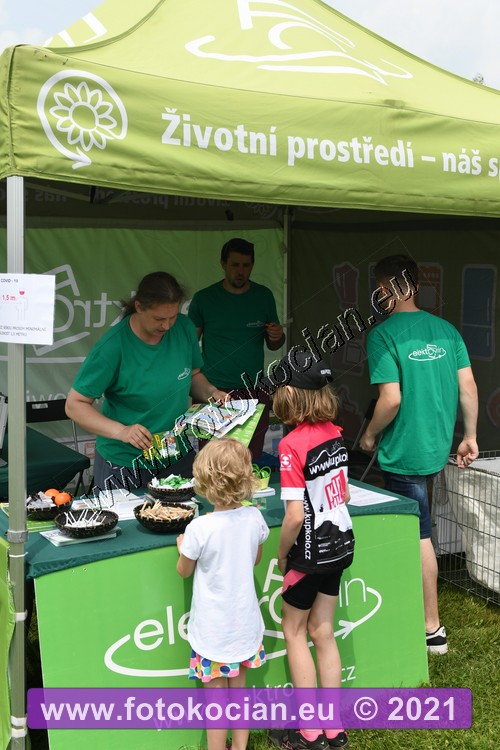 Náhled obrázku: 2021-2550-Zernov-.JPG