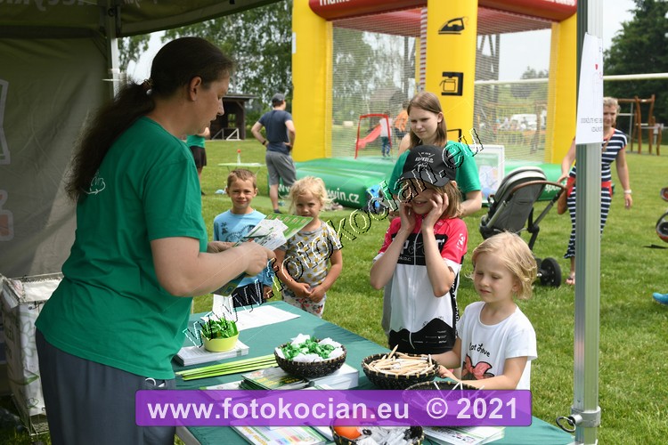 Náhled obrázku: 2021-2551-Zernov-.JPG