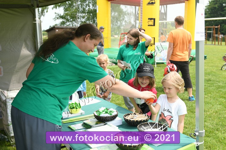 Náhled obrázku: 2021-2552-Zernov-.JPG