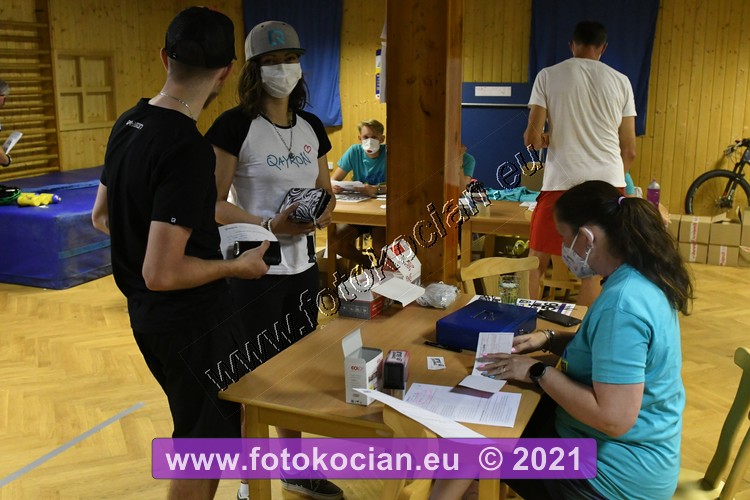 Náhled obrázku: 2021-2555-Zernov-.JPG