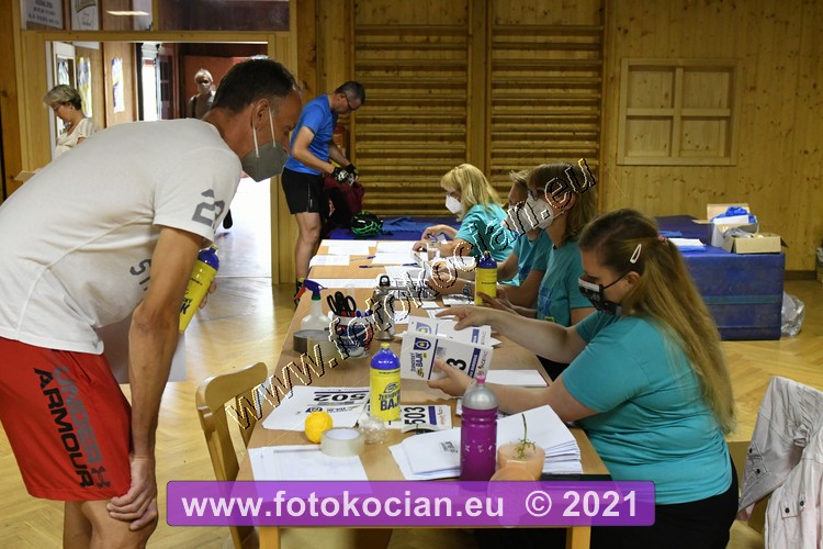 Náhled obrázku: 2021-2558-Zernov-.JPG