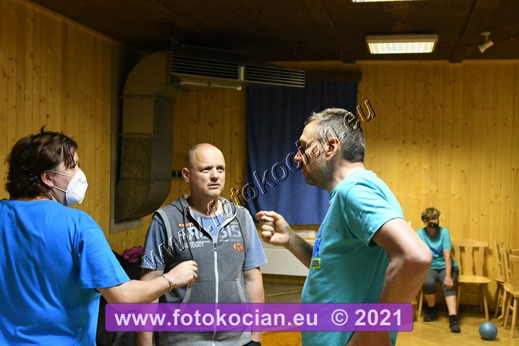 Náhled obrázku: 2021-2559-Zernov-.JPG