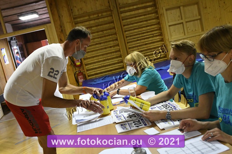 Náhled obrázku: 2021-2561-Zernov-.JPG