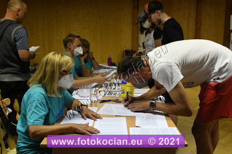 Náhled obrázku: 2021-2562-Zernov-.JPG