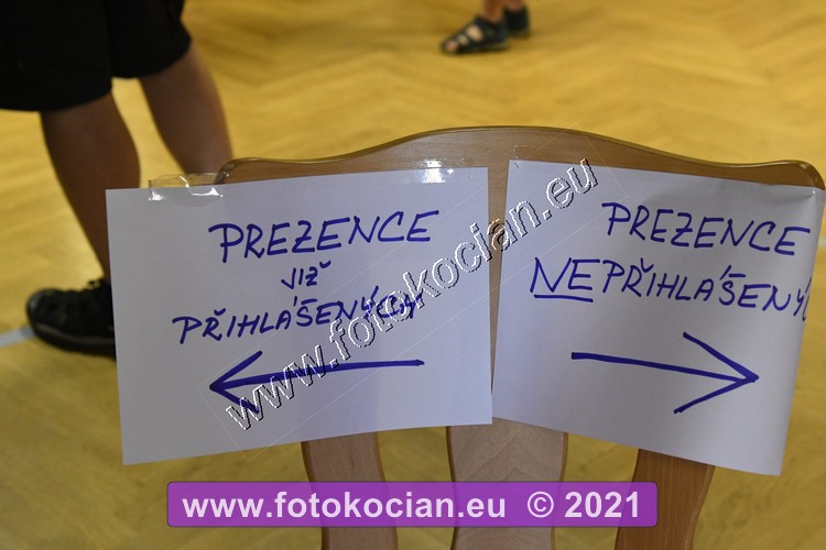 Náhled obrázku: 2021-2563-Zernov-.JPG