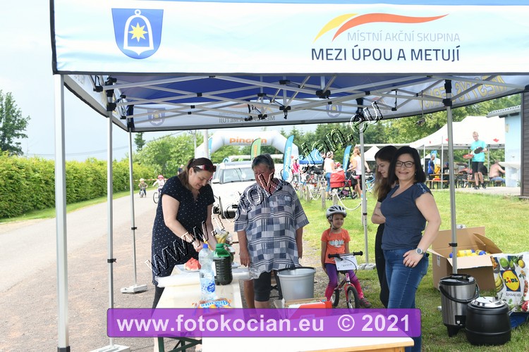 Náhled obrázku: 2021-2568-Zernov-.JPG