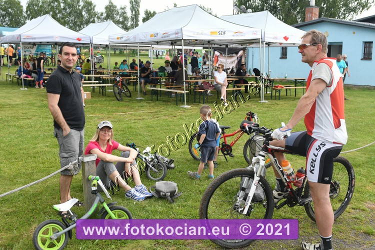 Náhled obrázku: 2021-2570-Zernov-.JPG