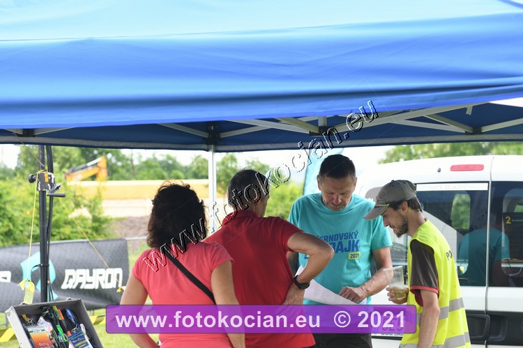 Náhled obrázku: 2021-2572-Zernov-.JPG