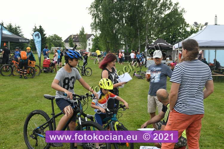 Náhled obrázku: 2021-2573-Zernov-.JPG