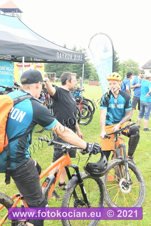 Náhled obrázku: 2021-2574-Zernov-.JPG