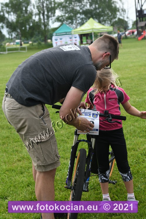 Náhled obrázku: 2021-2576-Zernov-.JPG