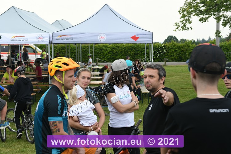 Náhled obrázku: 2021-2577-Zernov-.JPG