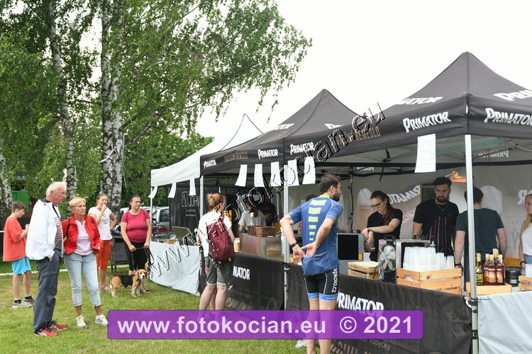 Náhled obrázku: 2021-2578-Zernov-.JPG