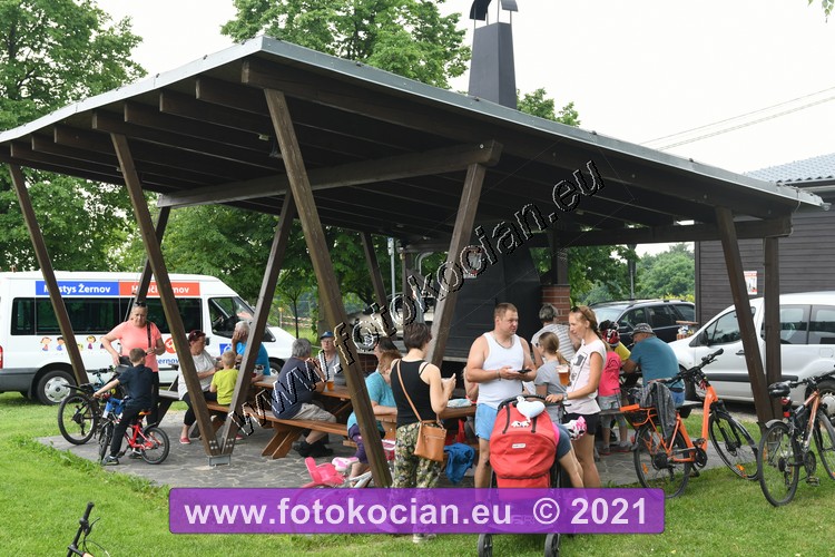 Náhled obrázku: 2021-2579-Zernov-.JPG