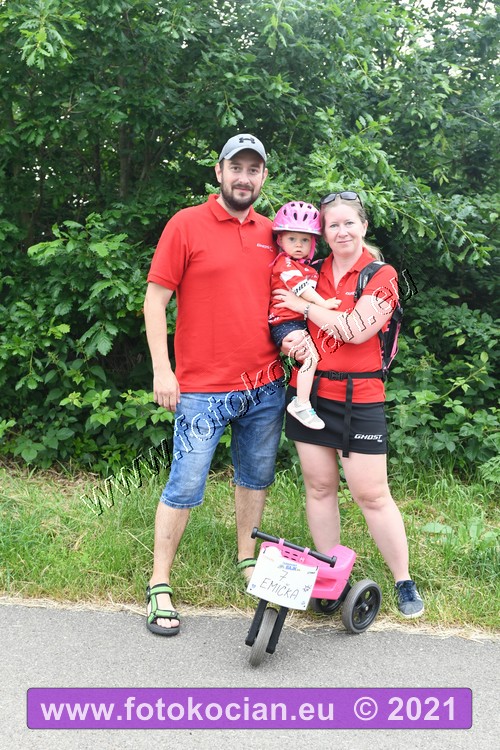 Náhled obrázku: 2021-2584-Zernov-7.JPG