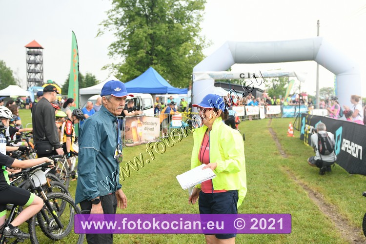 Náhled obrázku: 2021-2586-Zernov-.JPG