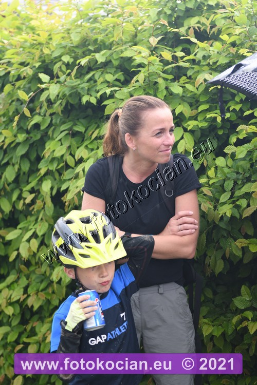 Náhled obrázku: 2021-2587-Zernov-.JPG