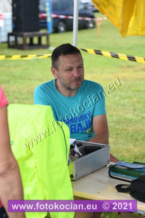 Náhled obrázku: 2021-2588-Zernov-.JPG