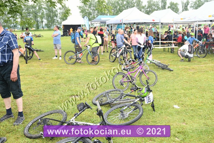 Náhled obrázku: 2021-2589-Zernov-.JPG