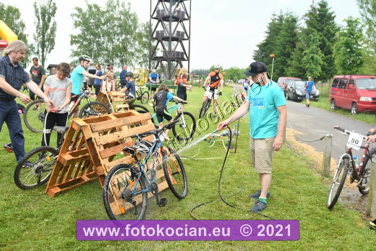 Náhled obrázku: 2021-2592-Zernov-.JPG