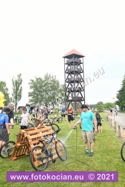 Náhled obrázku: 2021-2593-Zernov-.JPG