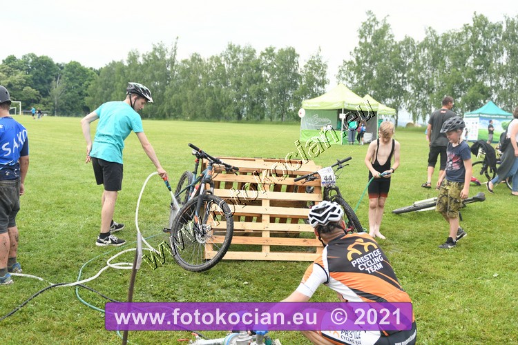 Náhled obrázku: 2021-2594-Zernov-44.JPG