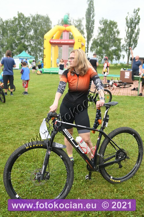 Náhled obrázku: 2021-2595-Zernov-.JPG