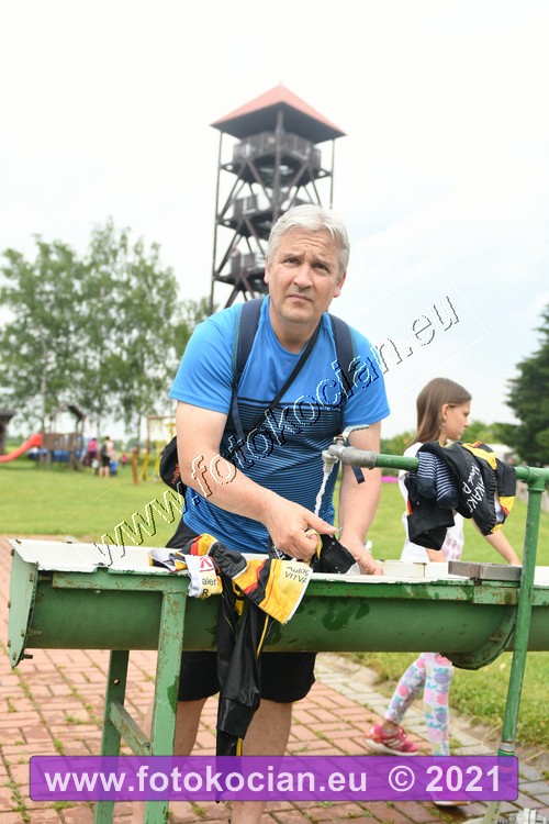 Náhled obrázku: 2021-2596-Zernov-.JPG