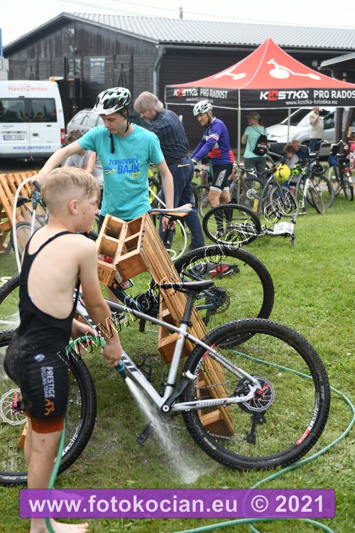 Náhled obrázku: 2021-2597-Zernov-.JPG