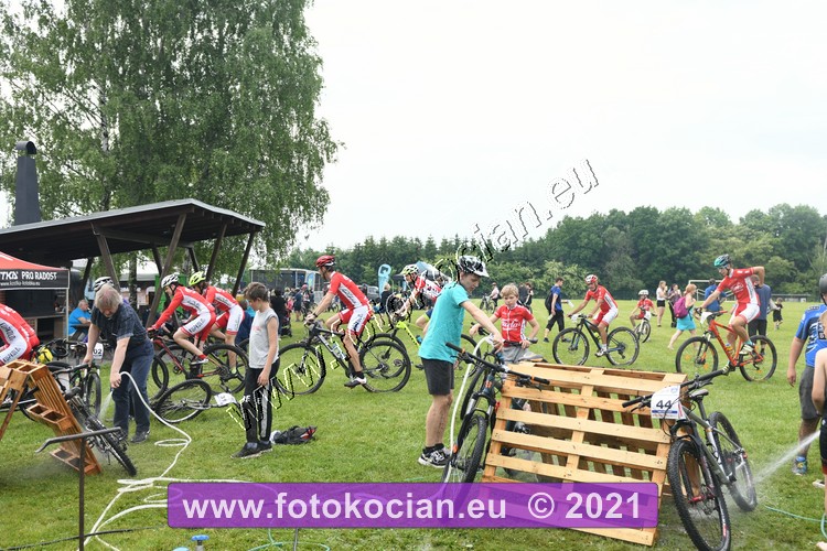 Náhled obrázku: 2021-2598-Zernov-44.JPG